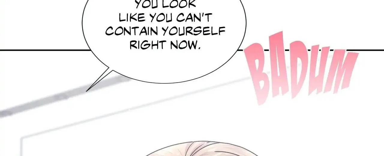 Lilith 2 Chapter 52 page 98 - 