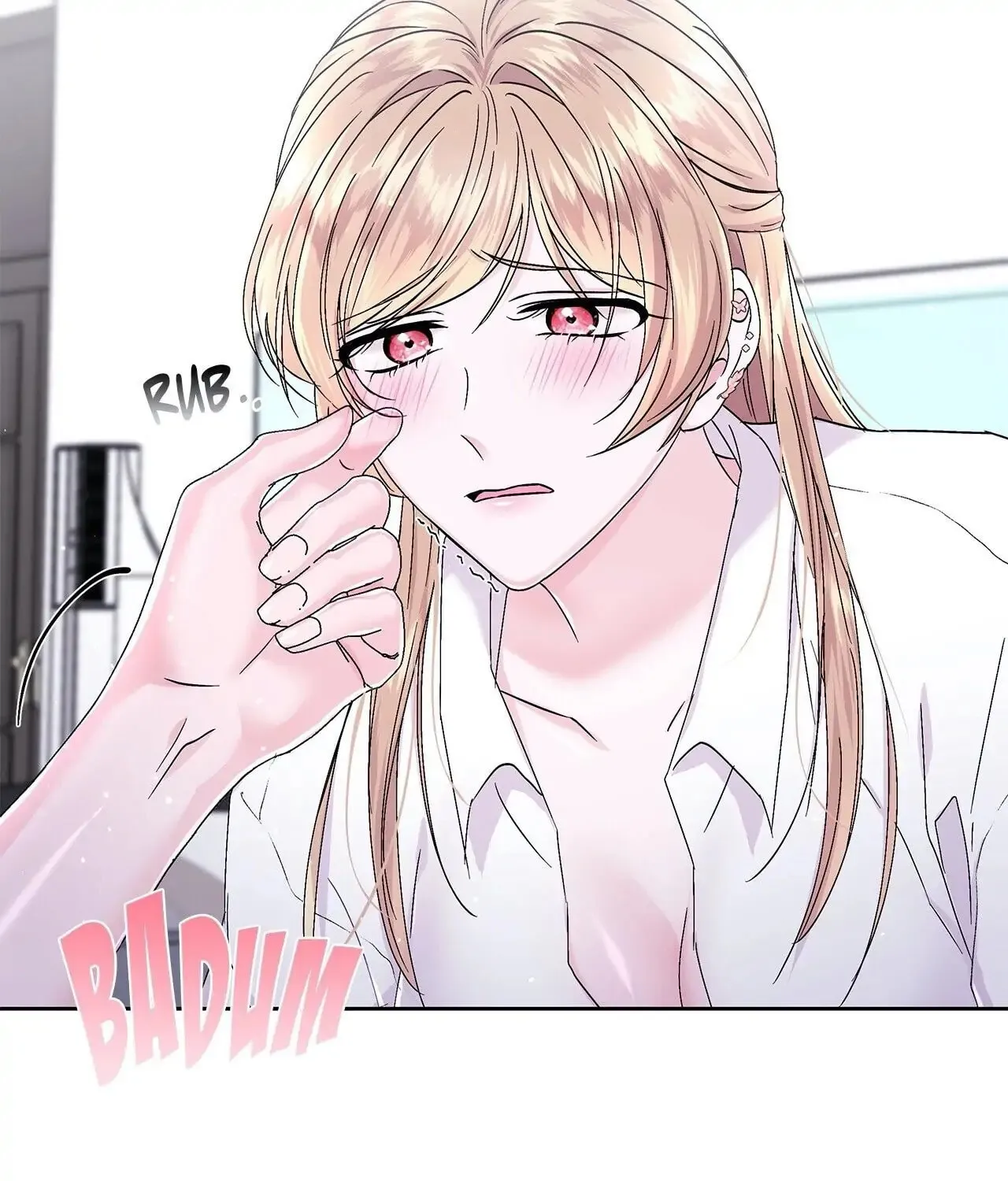 Lilith 2 Chapter 52 page 99 - 