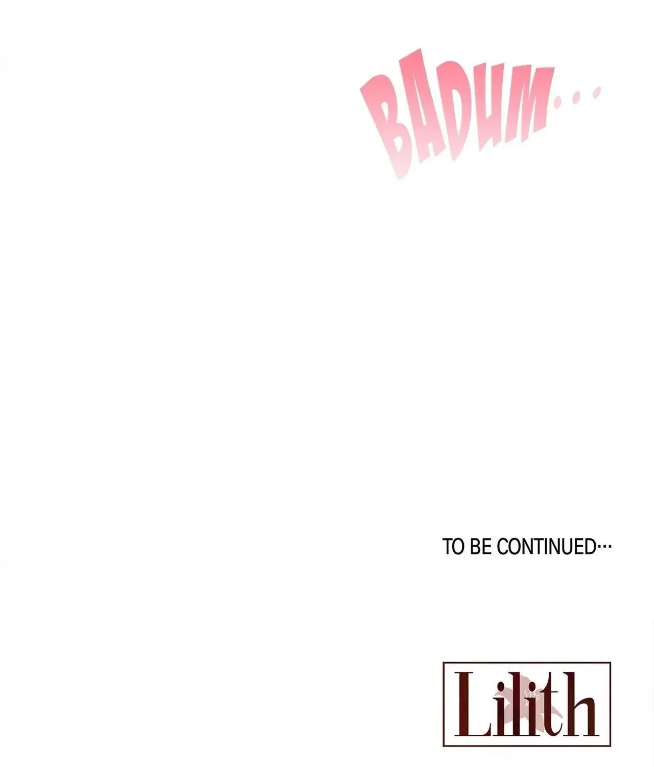 Lilith 2 Chapter 52 page 100 - 