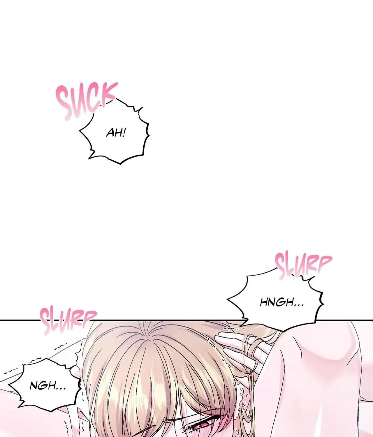 Lilith 2 Chapter 53 page 1 - 