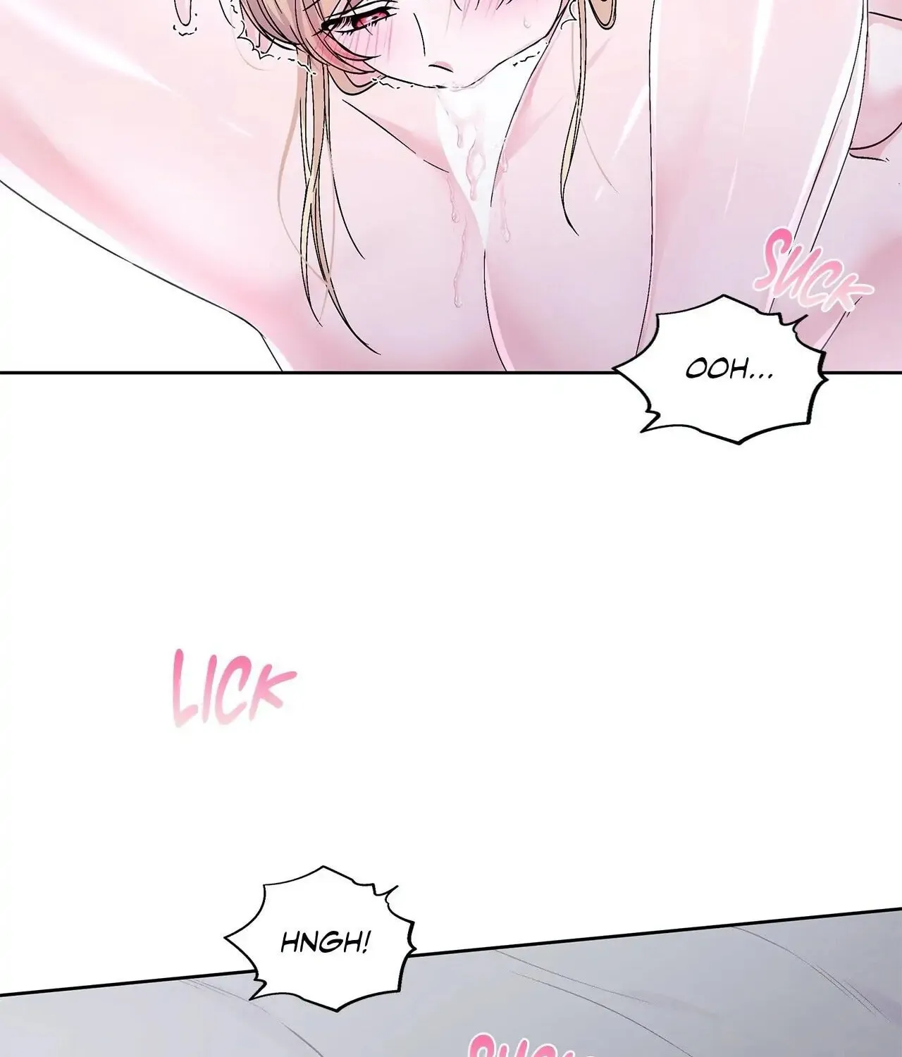 Lilith 2 Chapter 53 page 2 - 