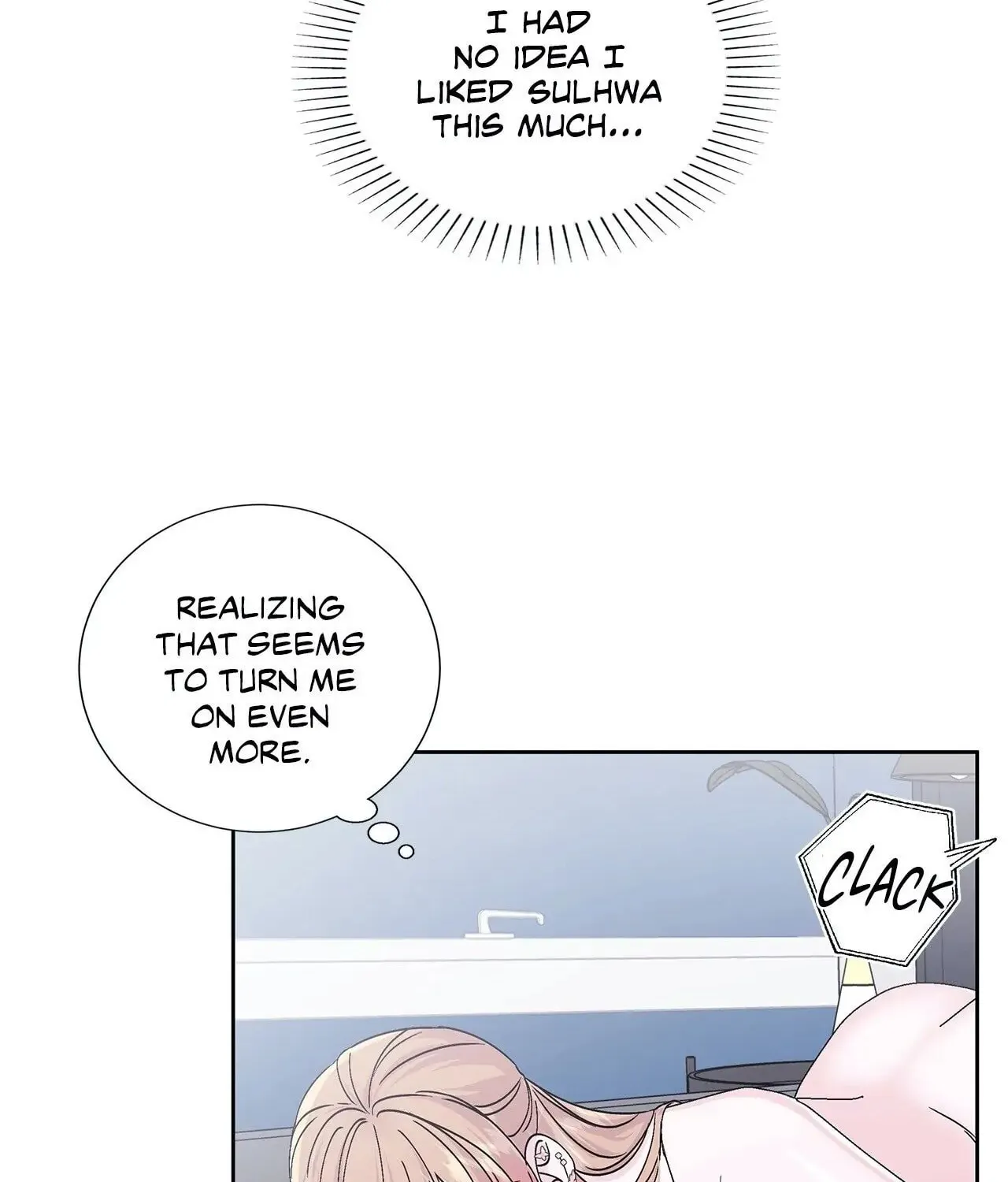 Lilith 2 Chapter 53 page 11 - 