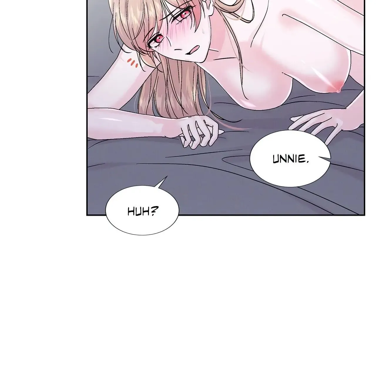 Lilith 2 Chapter 53 page 12 - 