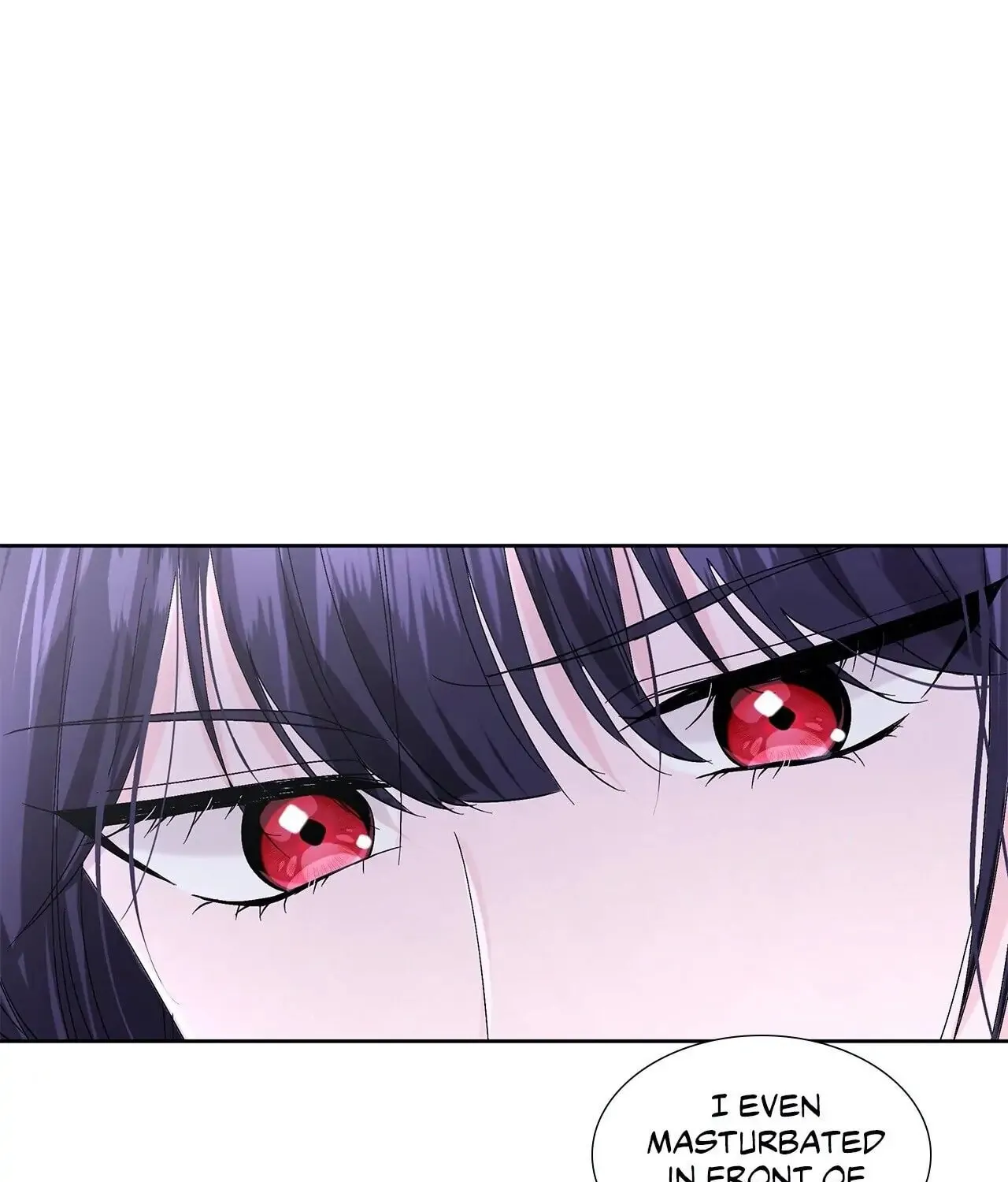 Lilith 2 Chapter 53 page 16 - 