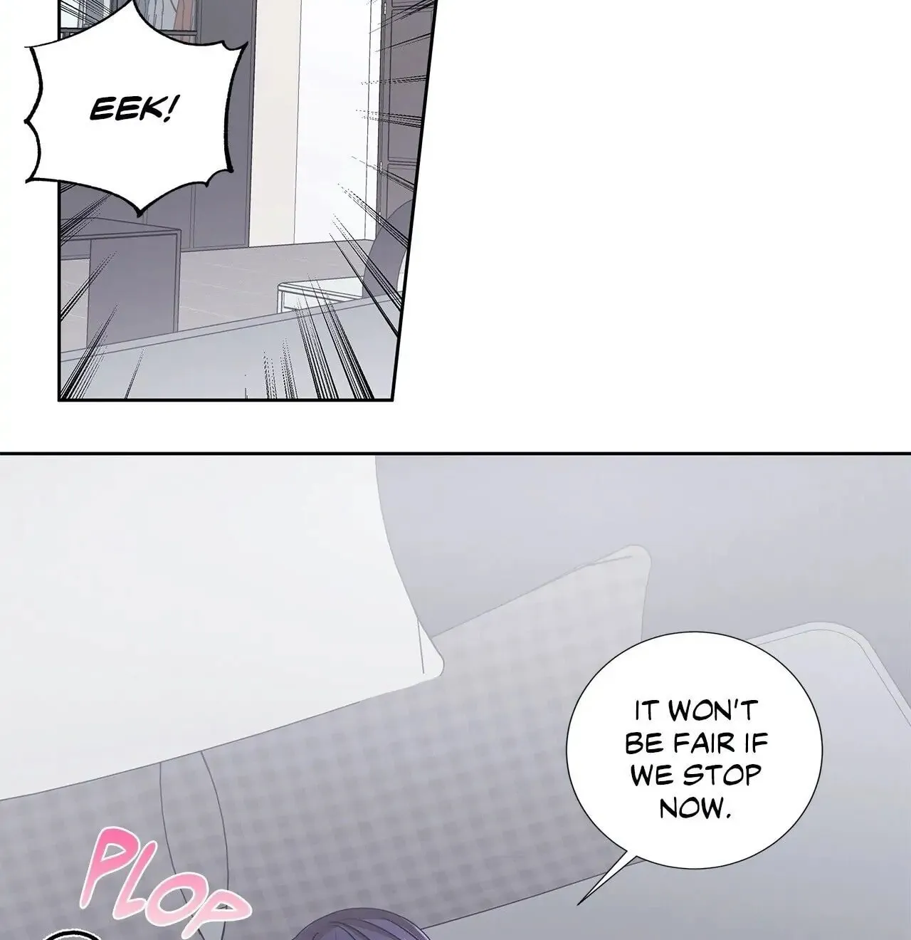Lilith 2 Chapter 53 page 18 - 