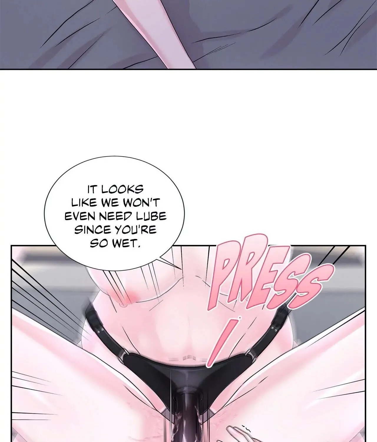 Lilith 2 Chapter 53 page 20 - 