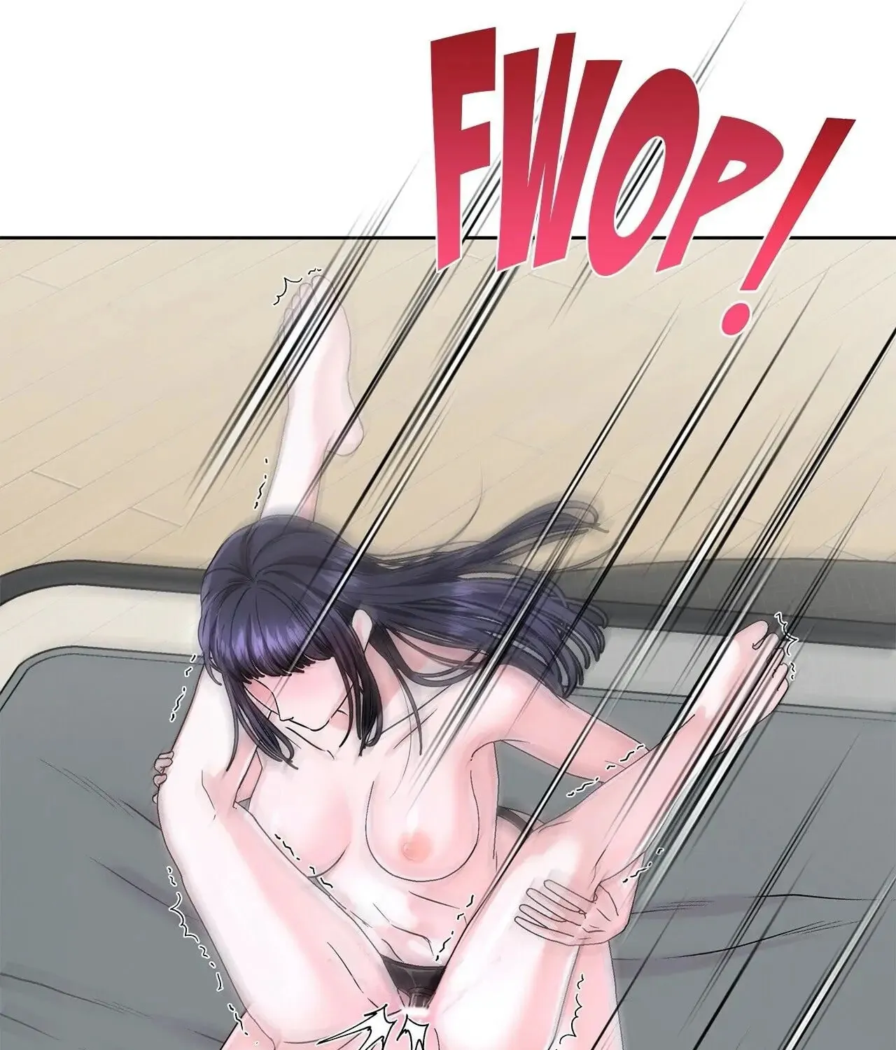 Lilith 2 Chapter 53 page 25 - 