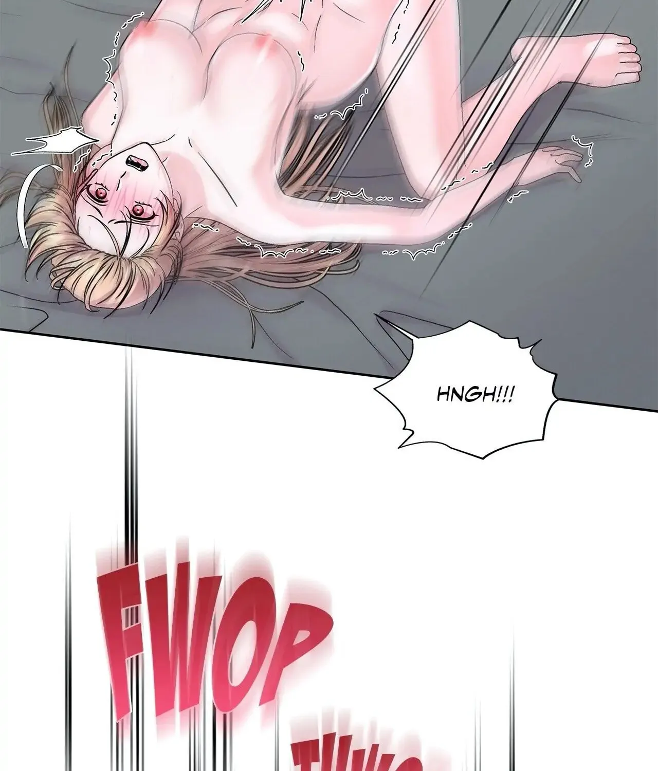 Lilith 2 Chapter 53 page 26 - 