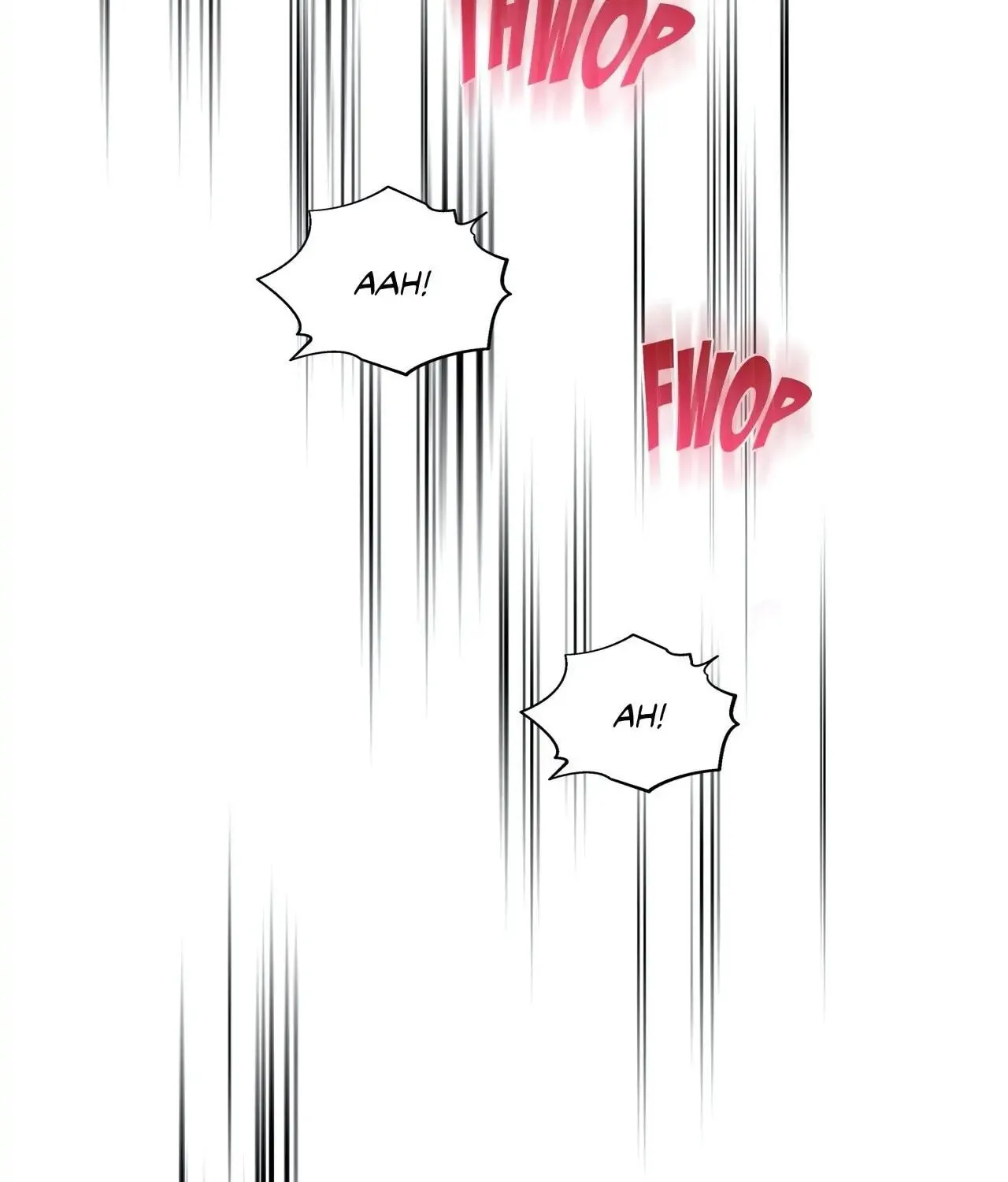 Lilith 2 Chapter 53 page 27 - 