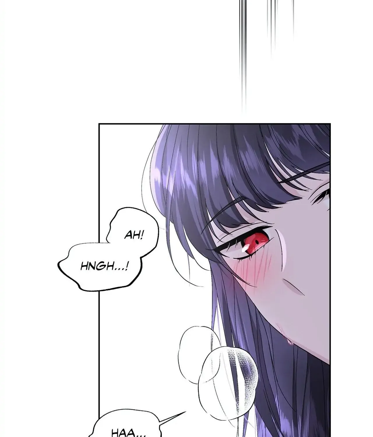 Lilith 2 Chapter 53 page 30 - 