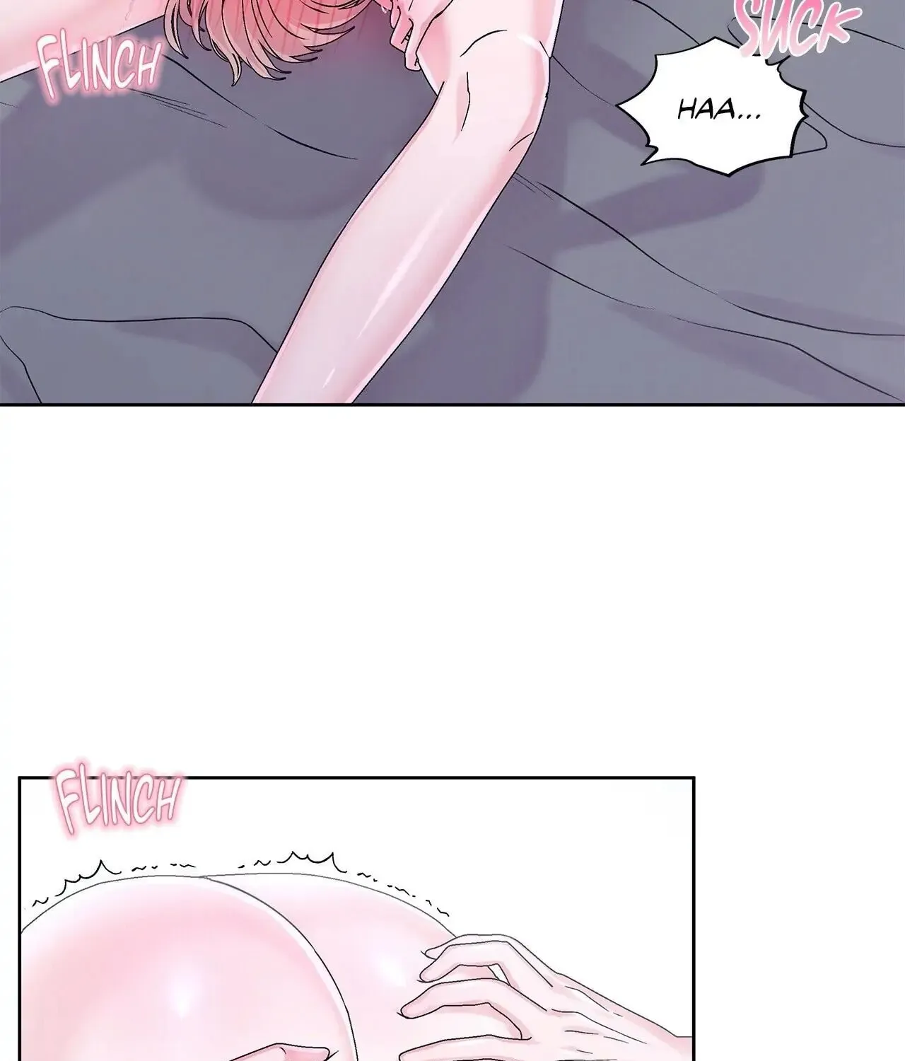 Lilith 2 Chapter 53 page 4 - 
