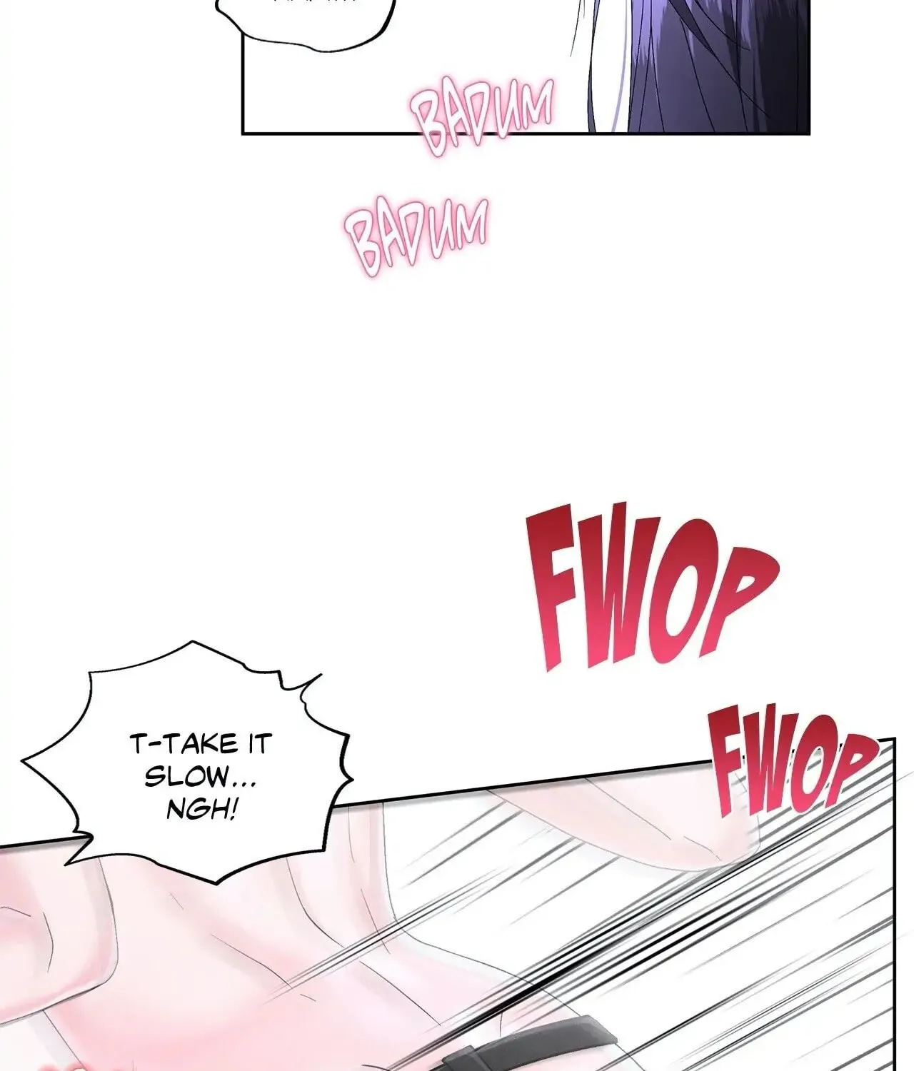 Lilith 2 Chapter 53 page 31 - 