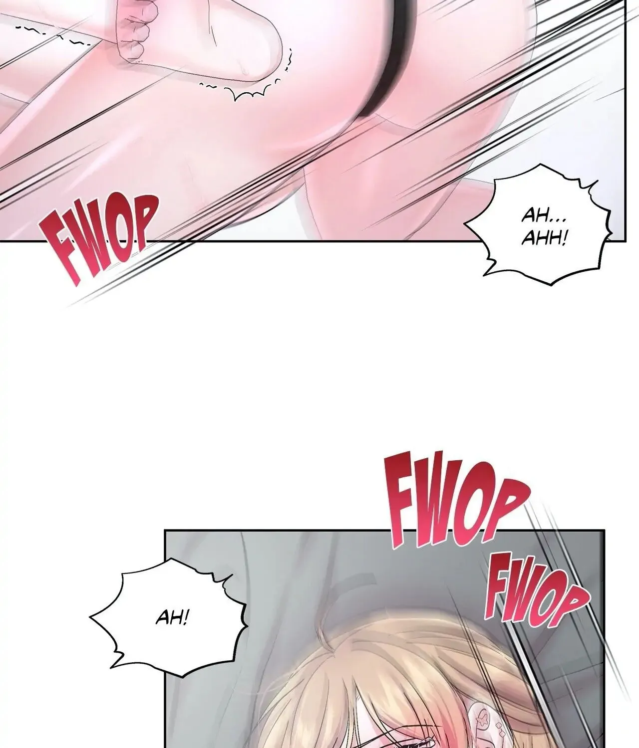 Lilith 2 Chapter 53 page 33 - 