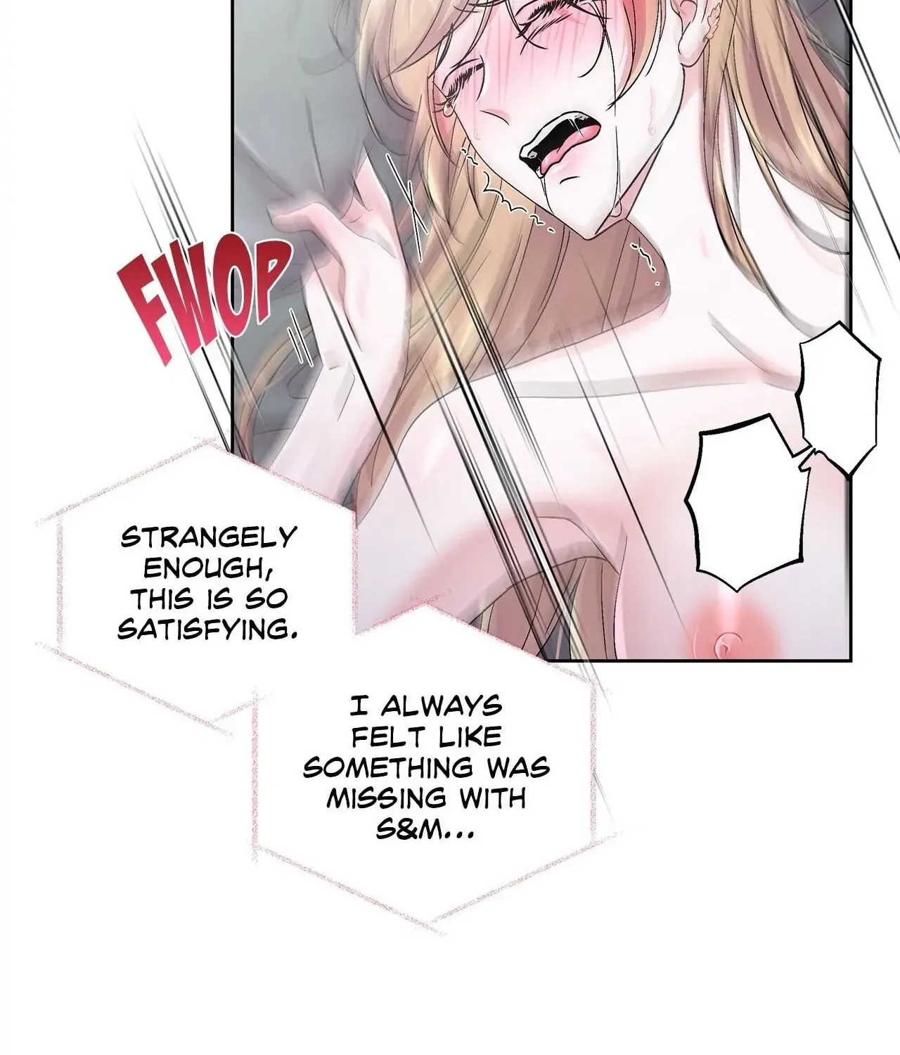 Lilith 2 Chapter 53 page 34 - 