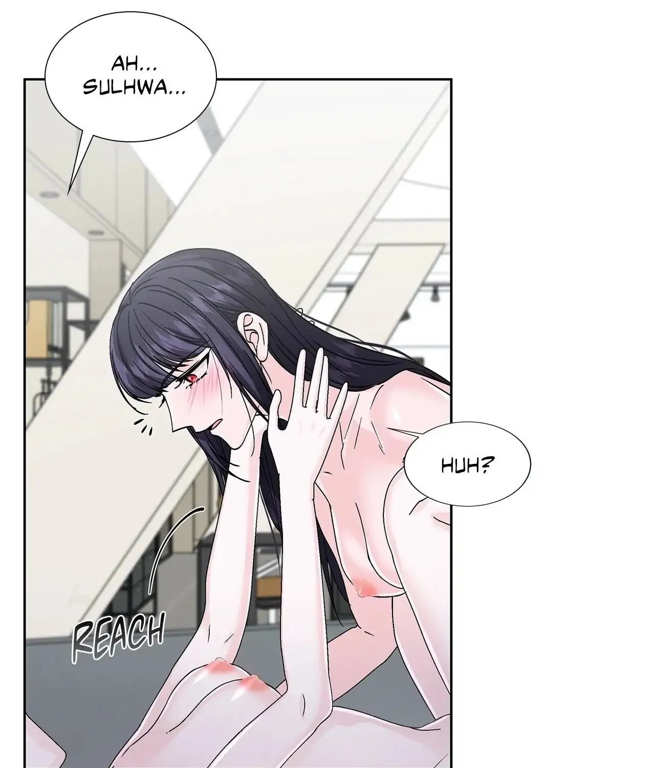 Lilith 2 Chapter 53 page 37 - 
