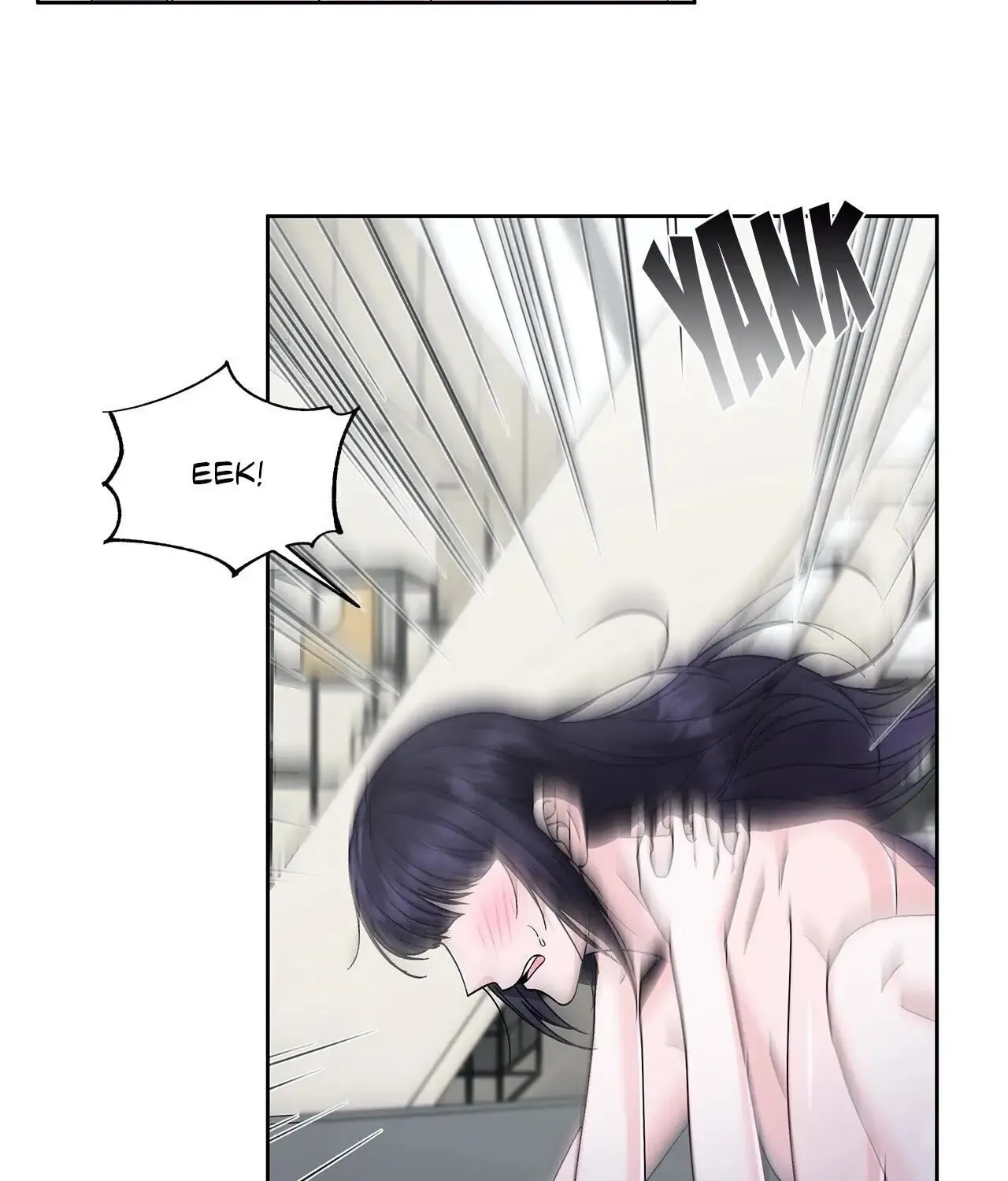Lilith 2 Chapter 53 page 38 - 
