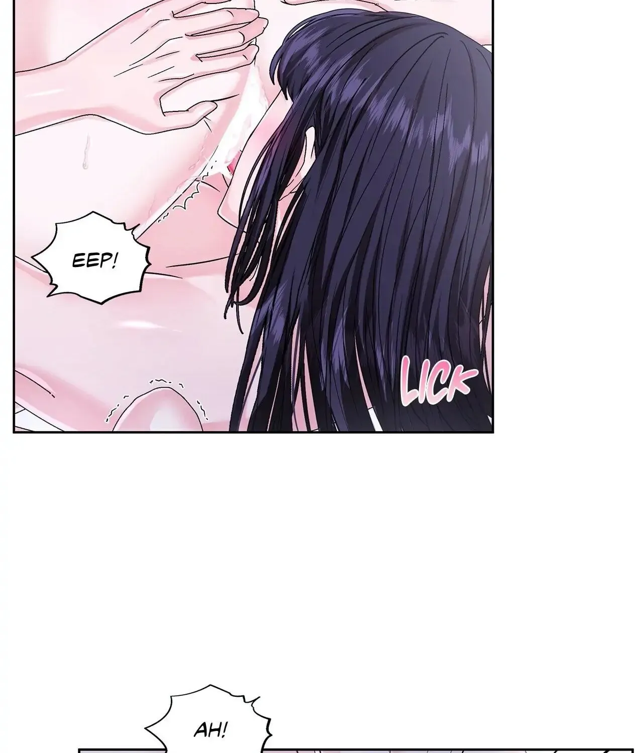Lilith 2 Chapter 53 page 5 - 