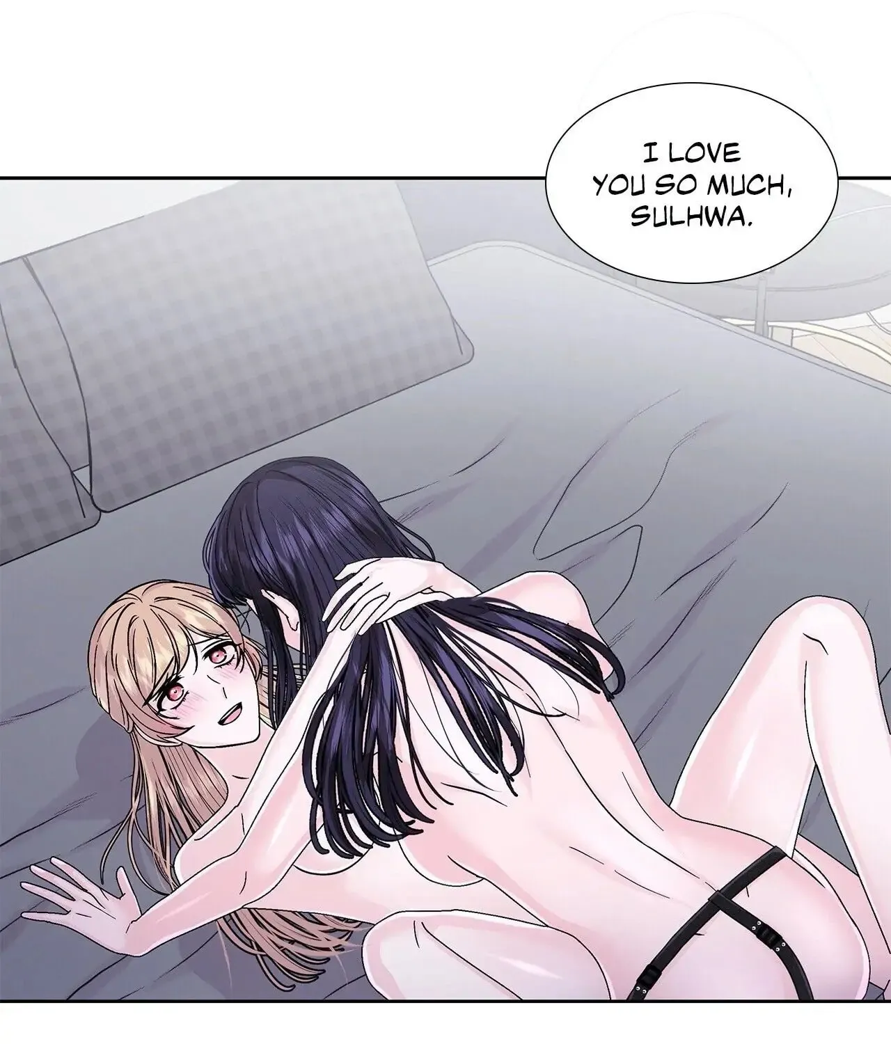 Lilith 2 Chapter 53 page 41 - 