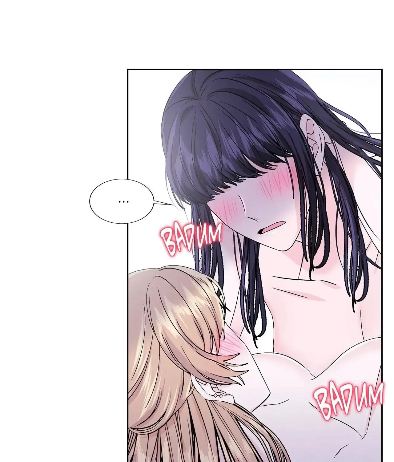 Lilith 2 Chapter 53 page 42 - 