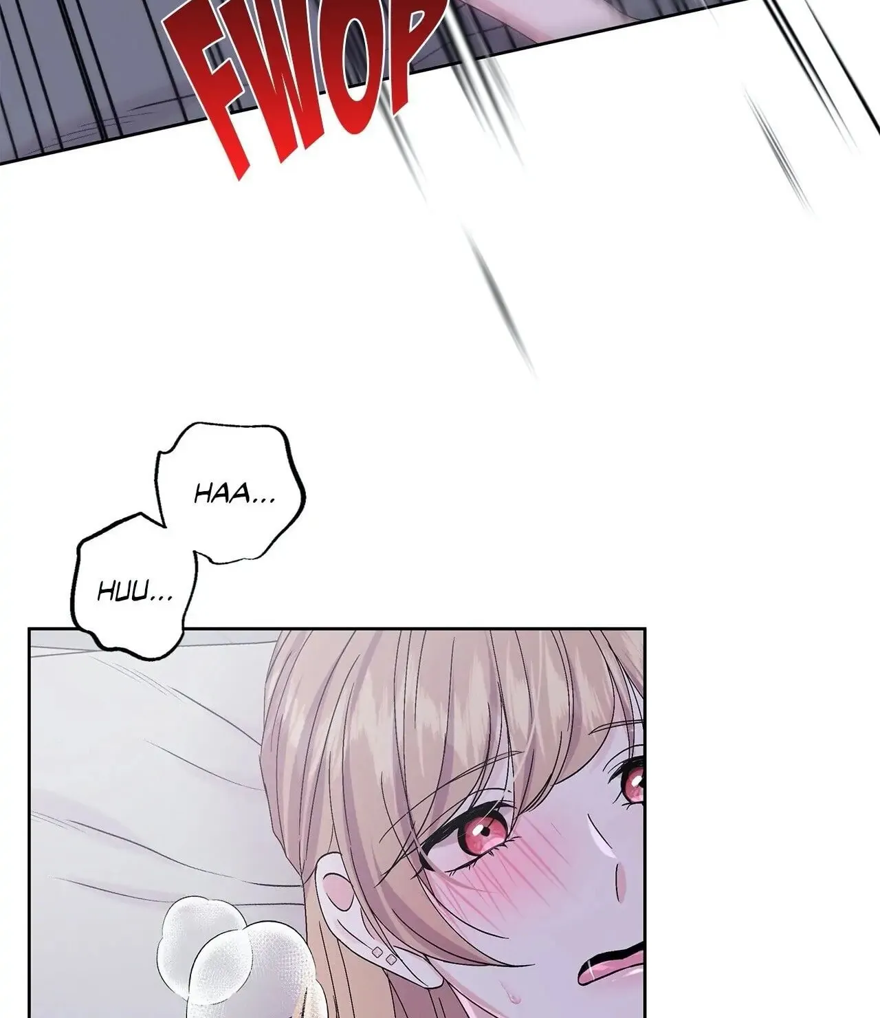 Lilith 2 Chapter 53 page 46 - 
