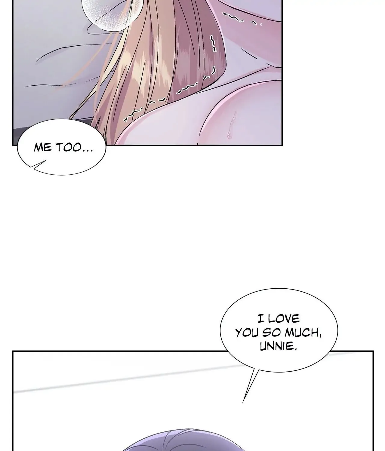 Lilith 2 Chapter 53 page 47 - 