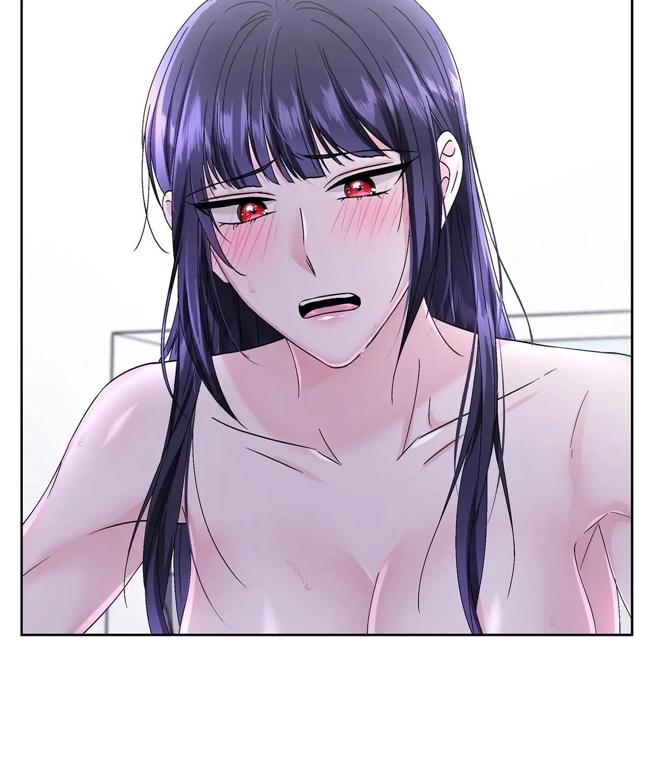 Lilith 2 Chapter 53 page 48 - 