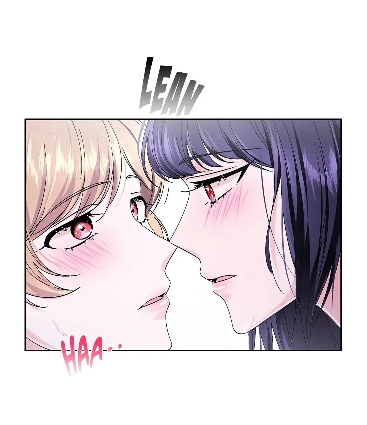 Lilith 2 Chapter 53 page 49 - 