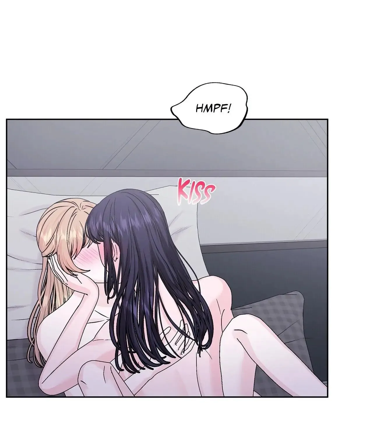 Lilith 2 Chapter 53 page 50 - 