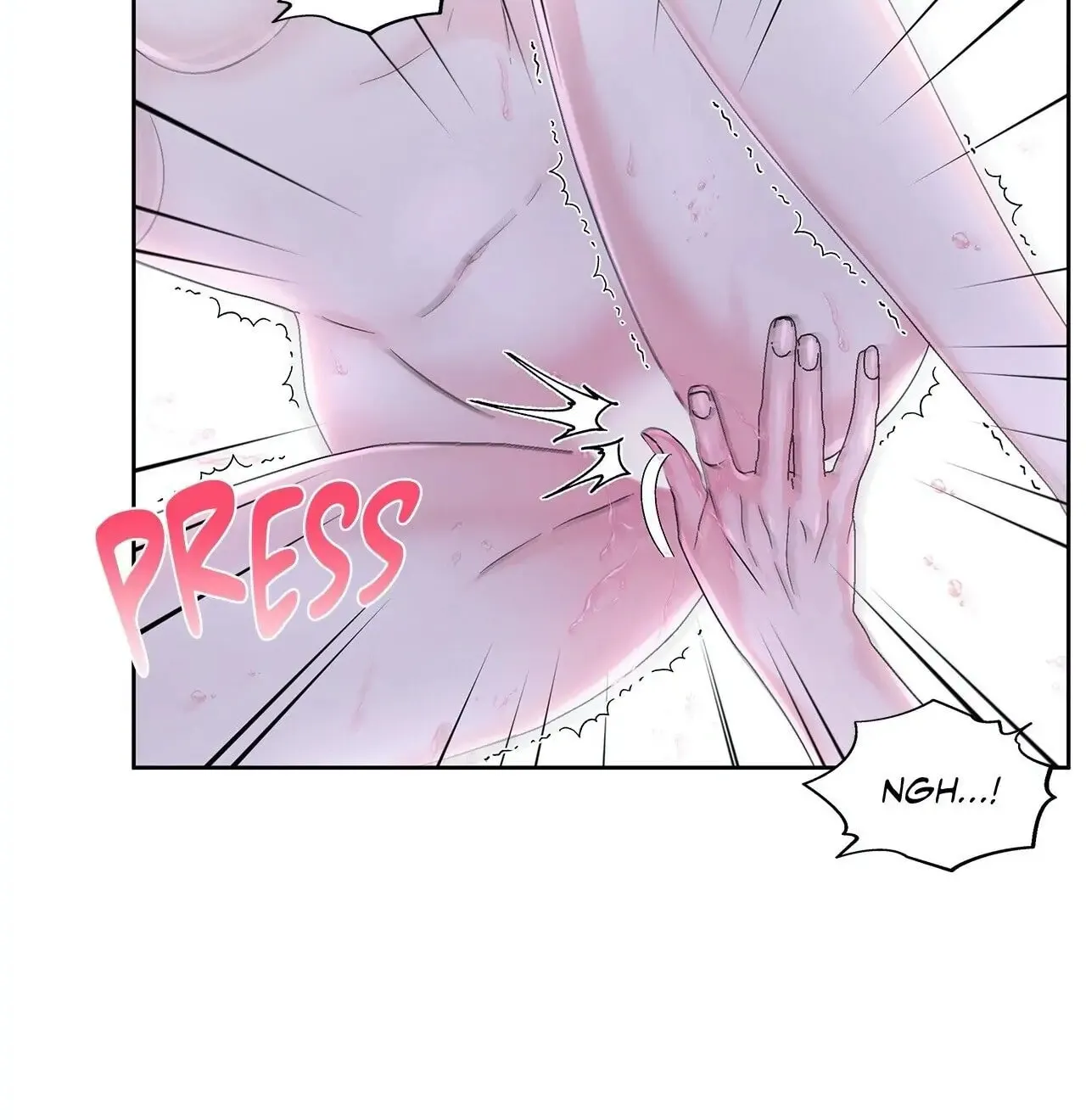 Lilith 2 Chapter 53 page 6 - 
