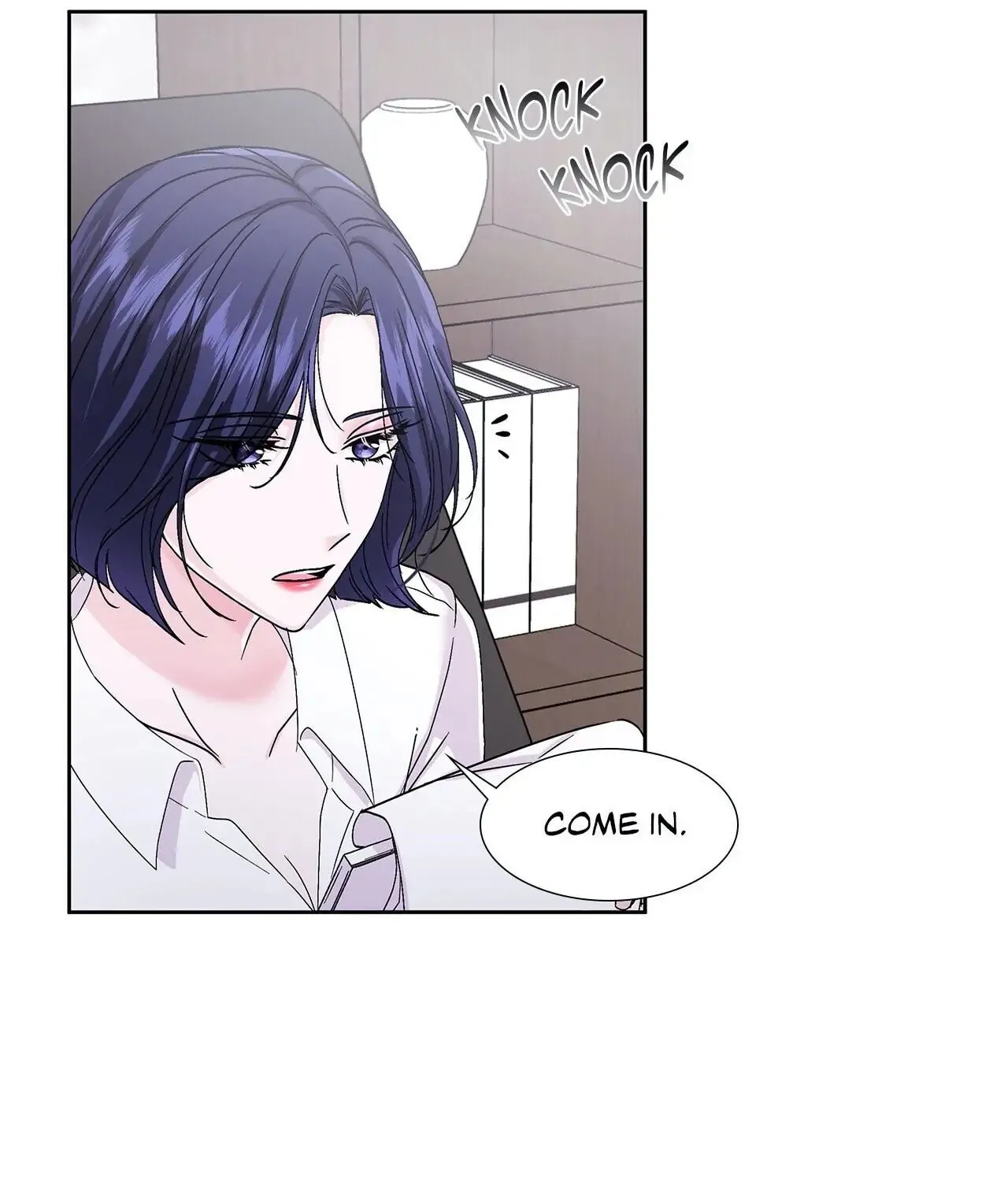Lilith 2 Chapter 53 page 57 - 