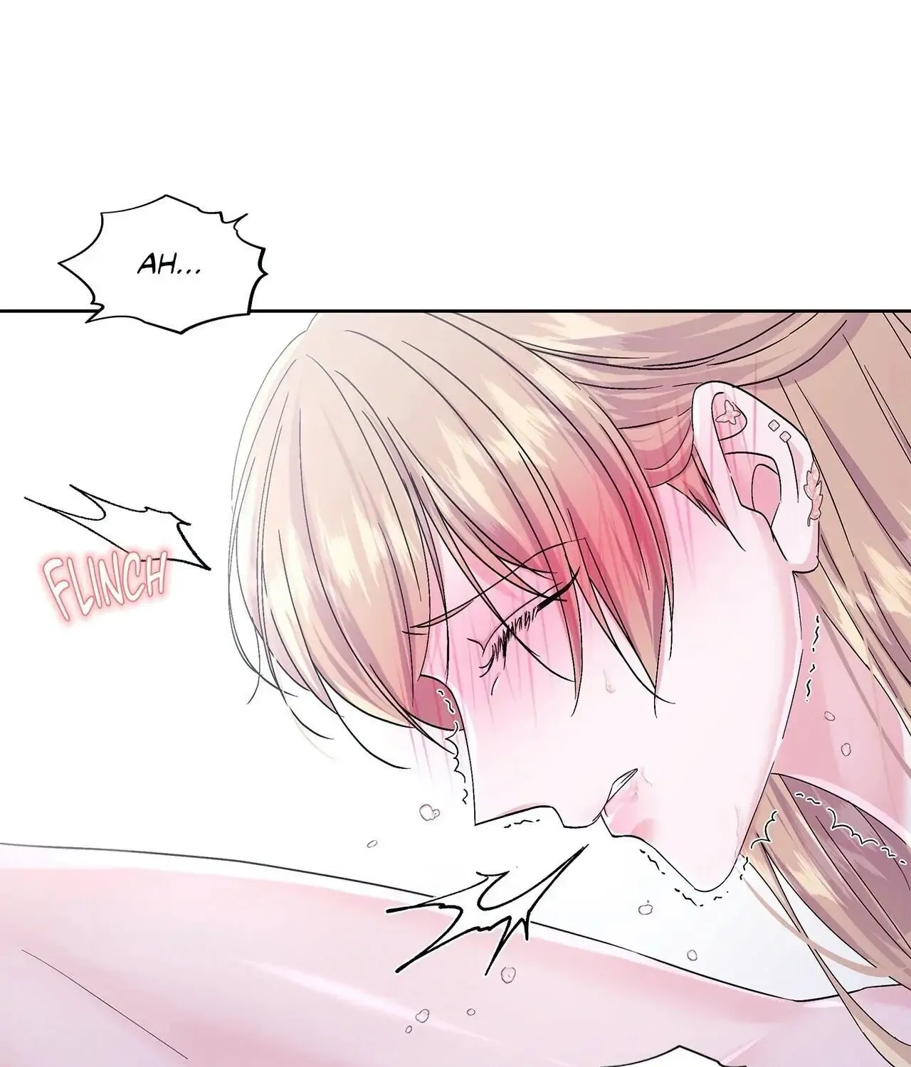 Lilith 2 Chapter 53 page 7 - 