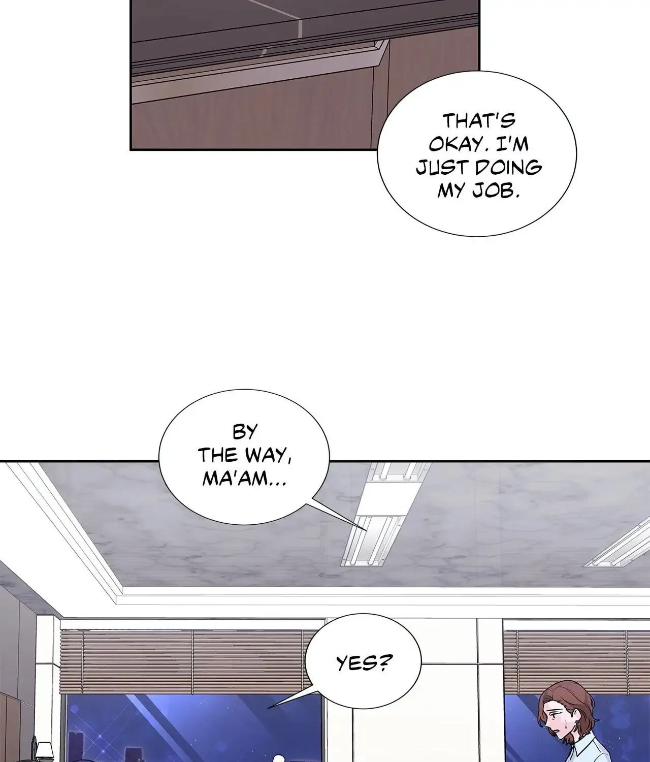 Lilith 2 Chapter 53 page 61 - 