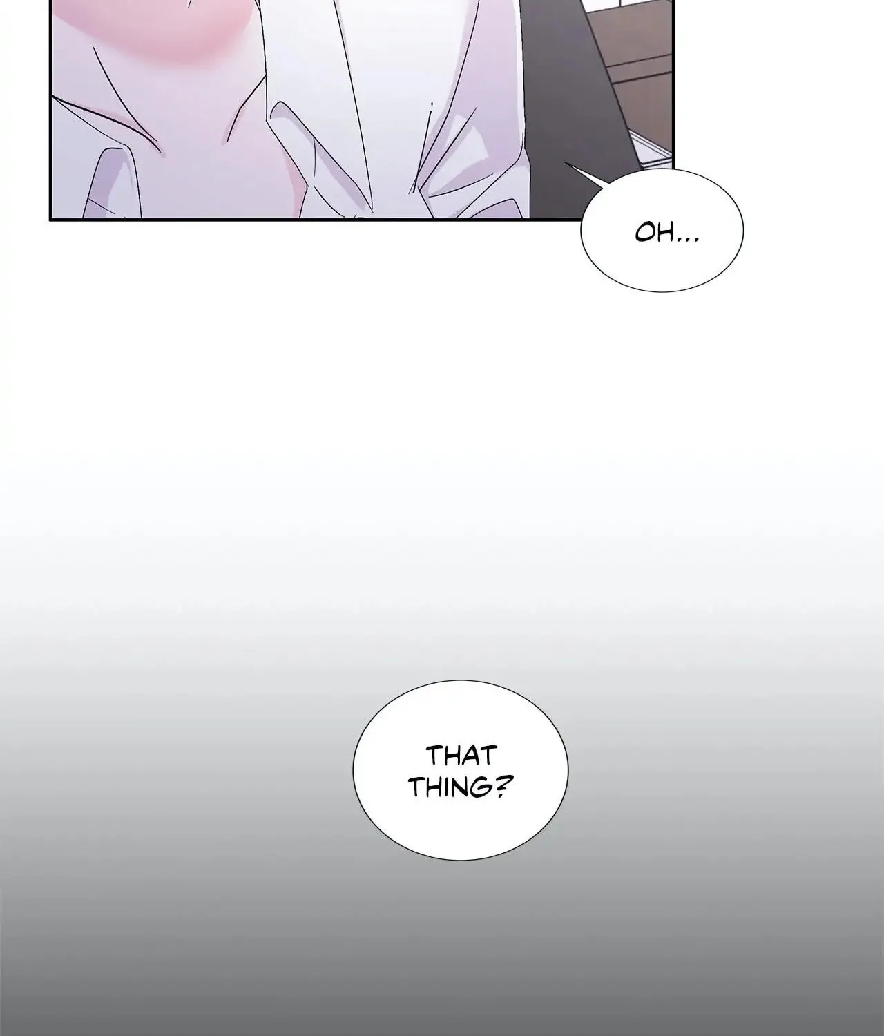 Lilith 2 Chapter 53 page 63 - 