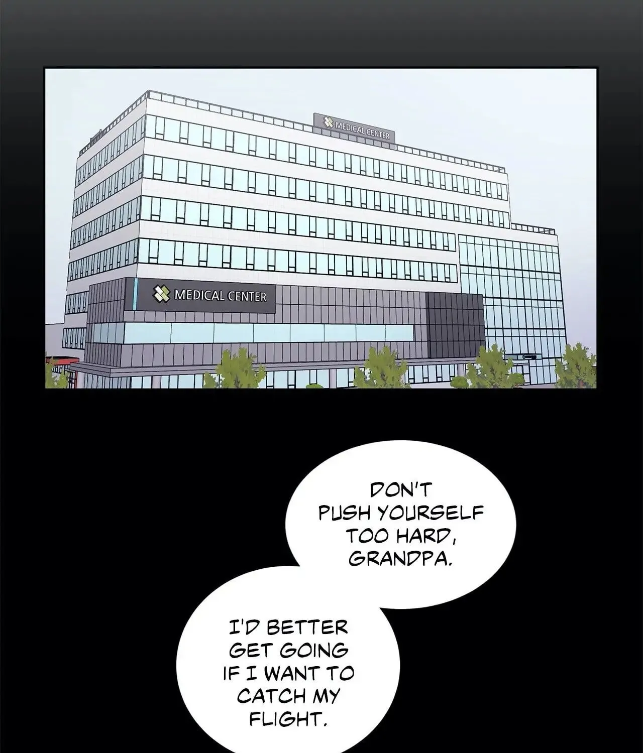 Lilith 2 Chapter 53 page 65 - 