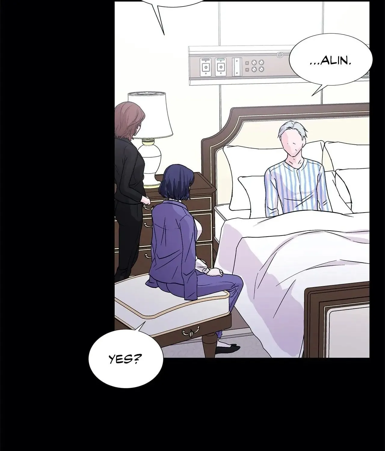 Lilith 2 Chapter 53 page 66 - 