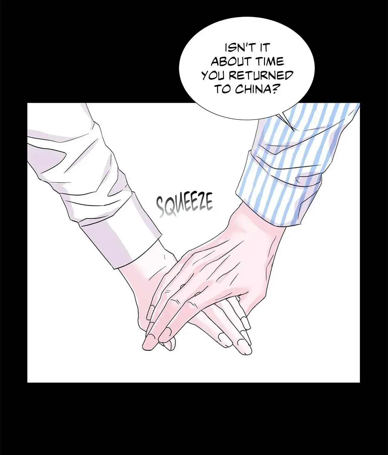 Lilith 2 Chapter 53 page 67 - 
