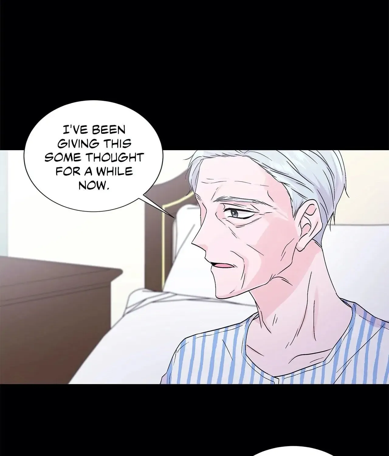 Lilith 2 Chapter 53 page 70 - 