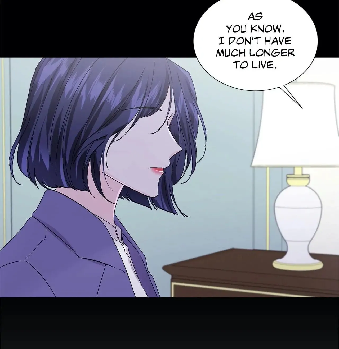 Lilith 2 Chapter 53 page 71 - 