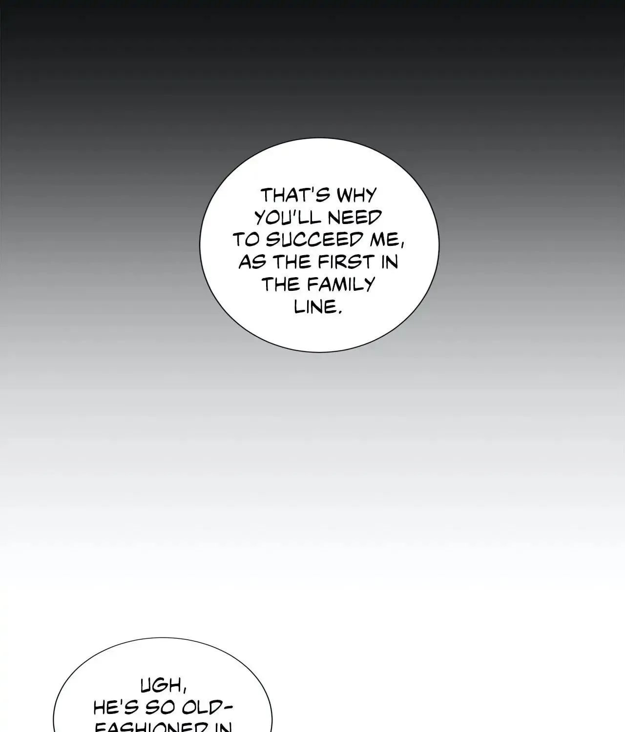 Lilith 2 Chapter 53 page 72 - 
