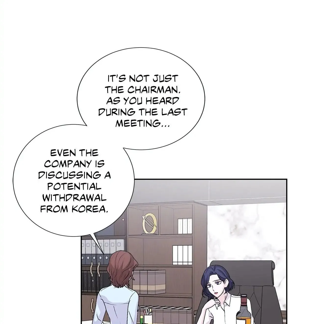 Lilith 2 Chapter 53 page 74 - 