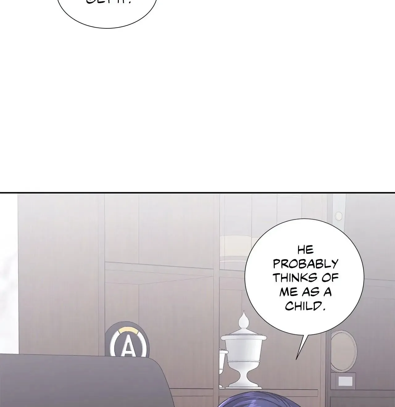 Lilith 2 Chapter 53 page 77 - 