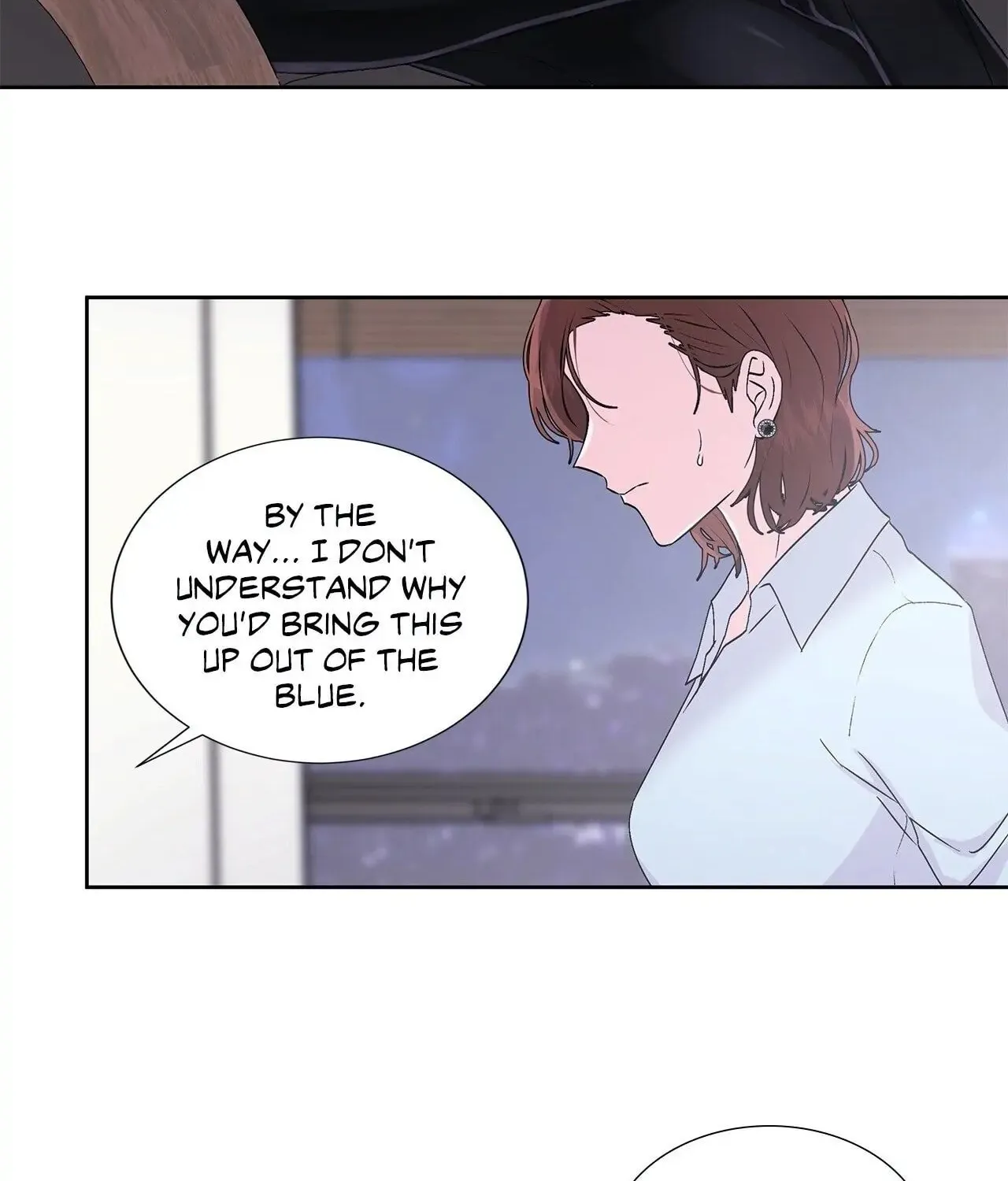 Lilith 2 Chapter 53 page 79 - 