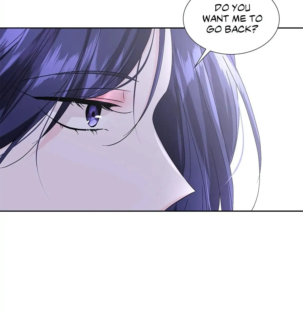 Lilith 2 Chapter 53 page 80 - 