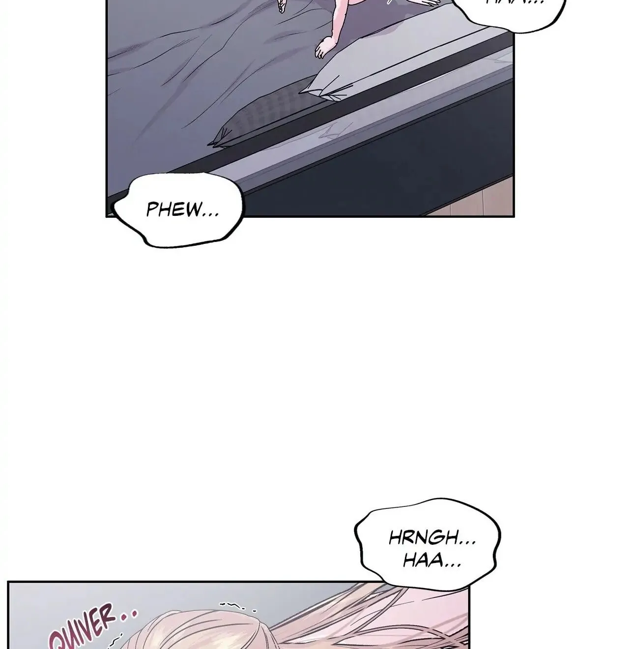 Lilith 2 Chapter 53 page 9 - 