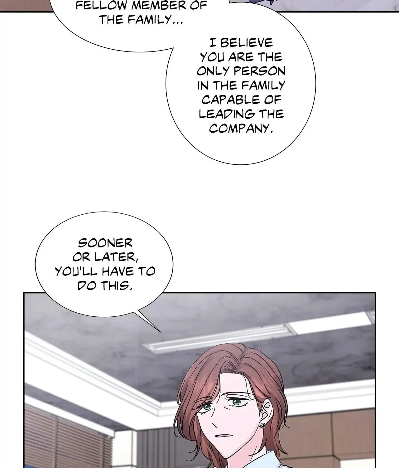 Lilith 2 Chapter 53 page 82 - 