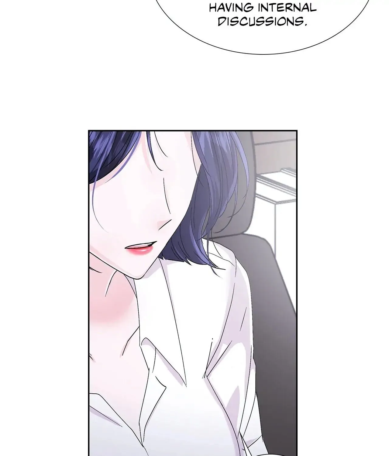 Lilith 2 Chapter 53 page 84 - 