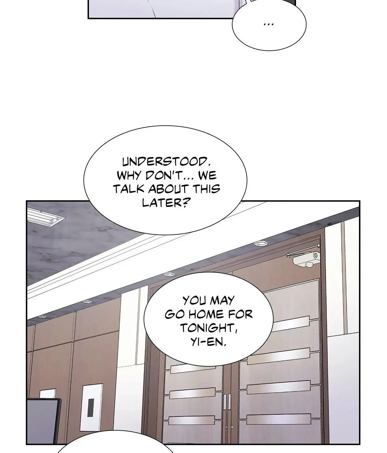Lilith 2 Chapter 53 page 85 - 