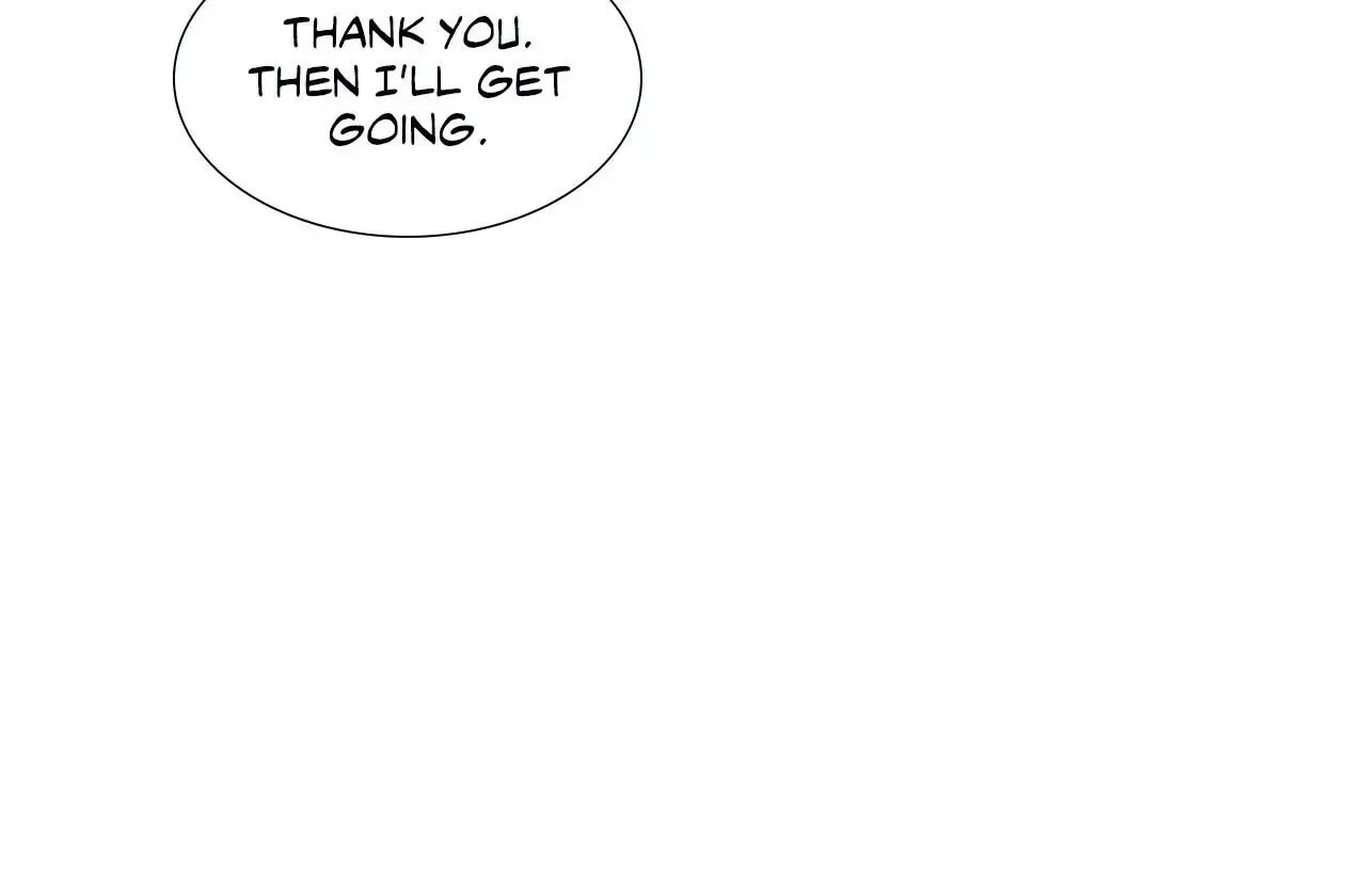 Lilith 2 Chapter 53 page 86 - 