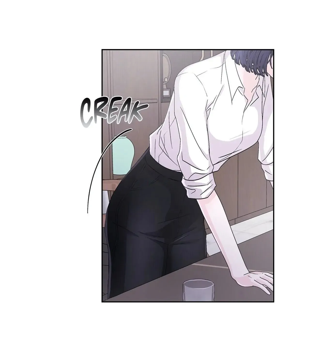 Lilith 2 Chapter 53 page 87 - 