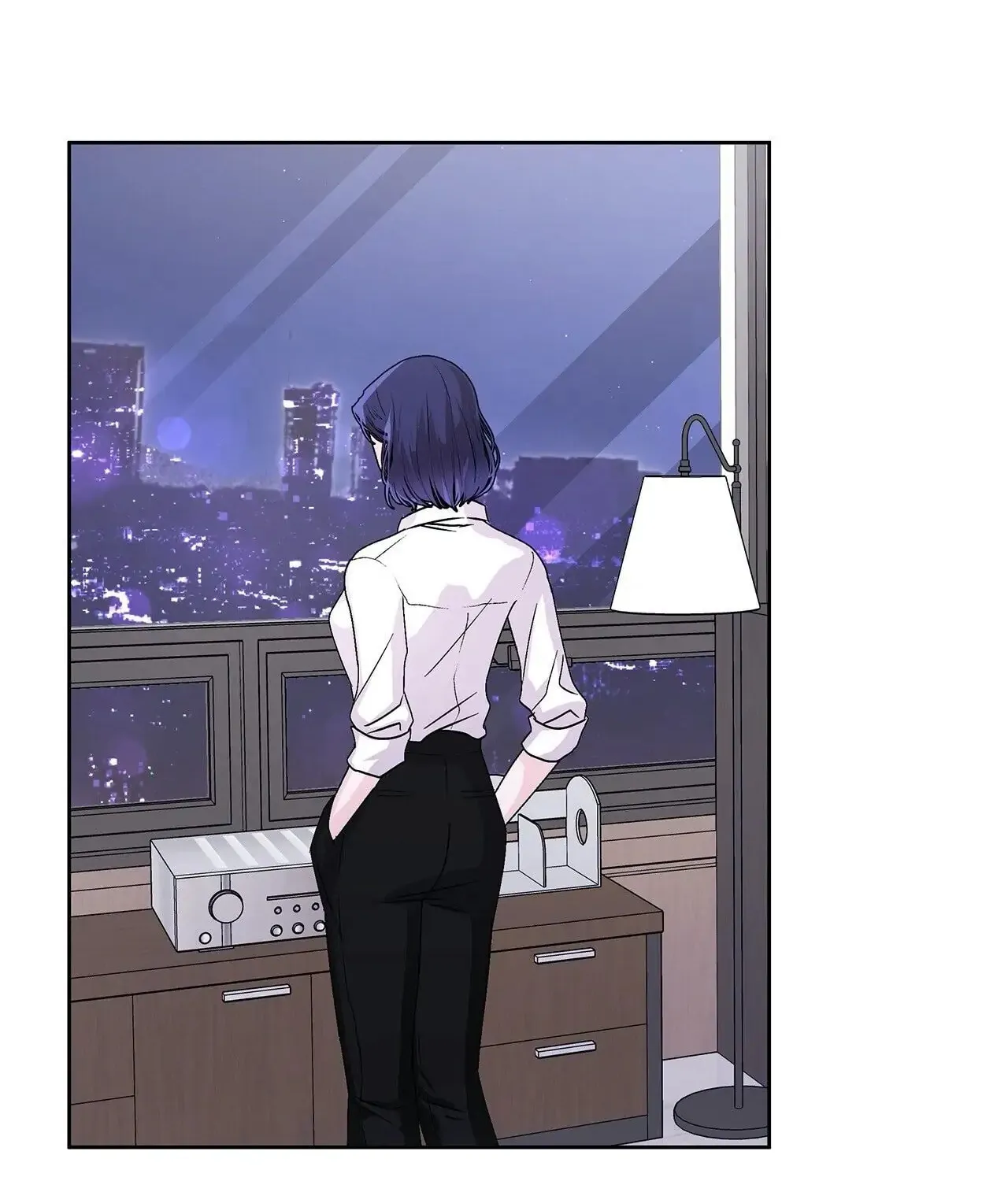 Lilith 2 Chapter 53 page 88 - 